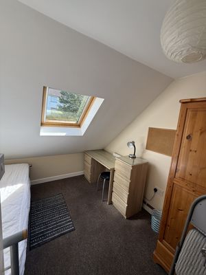 Photo 19- click for photo gallery